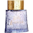 Au Masculin (Eau de Toilette) von Lolita Lempicka