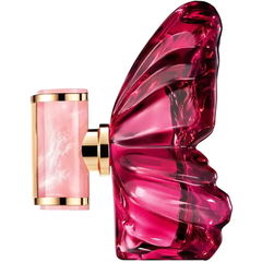 La Bomba by Carolina Herrera