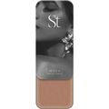Seint 6 von Seint