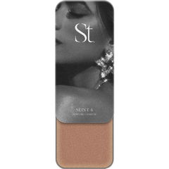 Seint 6 von Seint