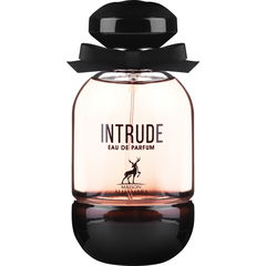 Intrude / L'Intrude by Maison Alhambra