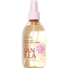 Pink - Vanilla by Victoria's Secret