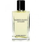 Bobbi's Party by Bobbi Brown