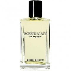 Bobbi's Party von Bobbi Brown