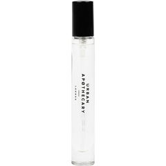Velvet Peony von Urban Apothecary