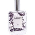 Slay von Blossom Beauty