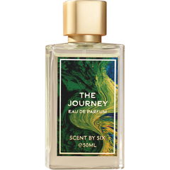 The Journey by SIX