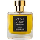 Va Va Voom by Createur 5 d'Emotions