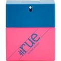 #rue for Her by rue21