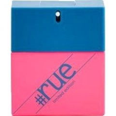 #rue for Her von rue21