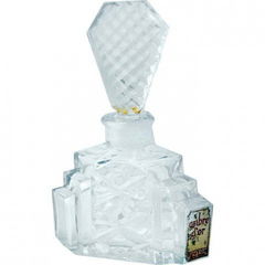 Ambre d'Or by Bouton