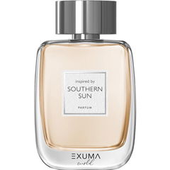 Southern Sun von Exuma