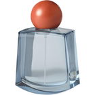 Rivulets by Pleasing