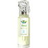 Eau de Sisley 2 - Sisley