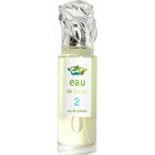 Eau de Sisley 2 von Sisley