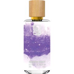 Princeless Therapy by The Dua Brand / Dua Fragrances