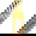 Diamant (Parfum) by Fragonard