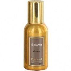 Diamant (Parfum) by Fragonard