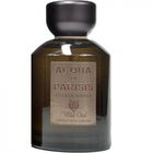Acqua di Parisis Essenza Intensa - Wild Oud by Reyane Tradition
