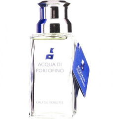 Acqua di Portofino (Eau de Toilette) von Acqua di Portofino