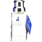 Acqua di Portofino (Eau de Toilette) by Acqua di Portofino