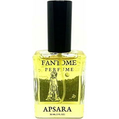 Apsara (Eau de Parfum) by Fantôme