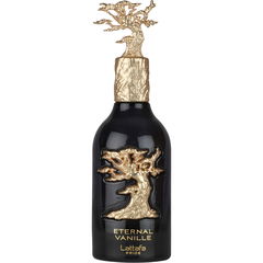 Eternal Vanille von Lattafa Pride