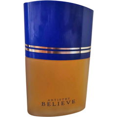 Believe by Artistry