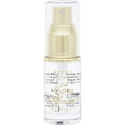 Rosy Heaven von RIVAL loves me