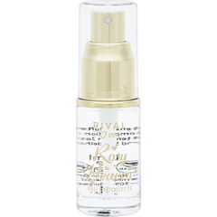 Rosy Heaven von RIVAL loves me