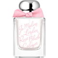 Rose Blush Limited Edition 2022 by Jo Malone