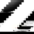Scent Stories Vol.2/Ch.01 - Ad Lumen von MiN New York