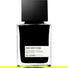 Scent Stories Vol.2/Ch.01 - Ad Lumen von MiN New York
