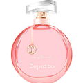 Repetto Eau Florale by Repetto