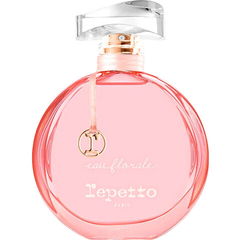 Repetto Eau Florale by Repetto