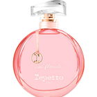 Repetto Eau Florale von Repetto