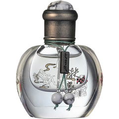 Fusang (Mild) von Qicunjiu