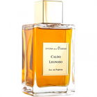 Caldo Legnoso by Officina delle Essenze