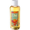Oui von Bachs