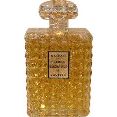 Flor de Cana (Eau de Parfum) by DSH Perfumes
