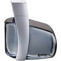 Fragrance for Man by Breil Milano