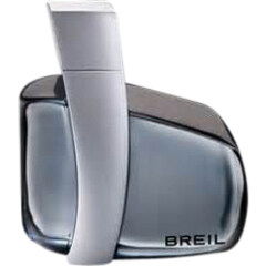 Fragrance for Man by Breil Milano