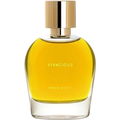 Vivacious von Hiram Green