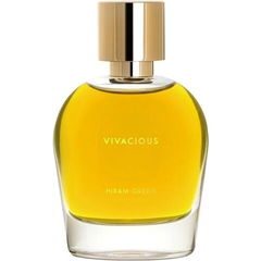 Vivacious von Hiram Green
