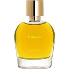 Vivacious von Hiram Green