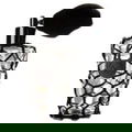 Lock Your Love - Hold Me Tight von Votivo