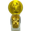 Oro Zu von Pisello