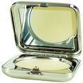 Fracas (Solid Parfum) by Robert Piguet