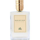 Musk Not Musk von Batlah