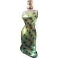 Madame Excentrique by Couture de Fleurs